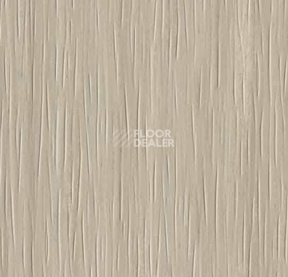 Линолеум Forbo Marmoleum Striato Textura 5232 rocky ice фото 1 | FLOORDEALER
